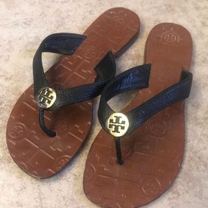 Tory Burch sandals